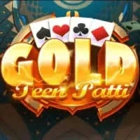 3 Patti Gold APK – Latest Version Download Android