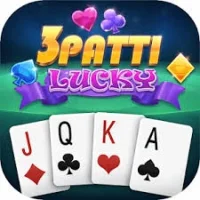 3 Patti Lucky APK  Download Latest Version – Android