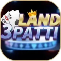 Download 3 Patti Land APK Latest Version for Android