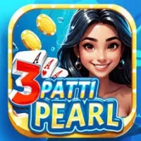 3 Patti Pearl APK Download Latest Version Android (2026)