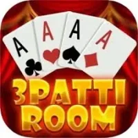 3 Patti Room APK Download Latest Version for Android Free