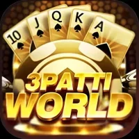 3 Patti World APK Download for Android (