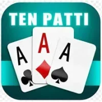 3 Patti Spin APK Latest Version - Play Card Game