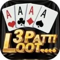 3 Patti Loot APK Download: Play Classic Card Game