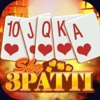 3 Patti Sky APK Latest Version: Official Android App