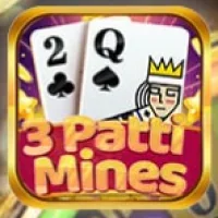 3 Patti Mines APK Download 2026: Latest Android App
