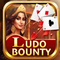 3 Patti Bounty APK Download Latest Version: Full Guide