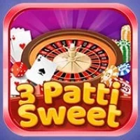 3 Patti Sweet APK Download Latest Version for Android