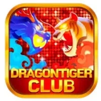 3 Patti Dragon Tiger Club APK 2026 – Download Now