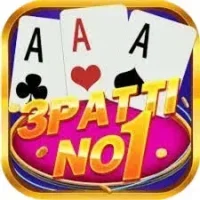 3 Patti No.1 APK – Fast, Secure & Latest Android Download