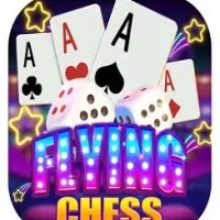 Flying Chess APK Download for Android – 2026 Update