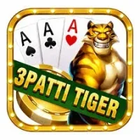 3 Patti Tiger APK 2026 – Latest Android Edition