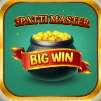 3 Patti Master APK – Latest Features, Updates & Setup Guide