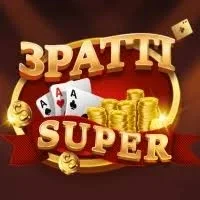 3 Patti Super APK 2026 – Complete App Information Guide