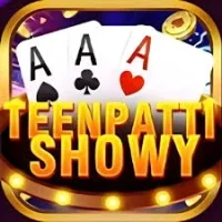 3 Patti Showy APK 2026 – Modern Android Version Guide