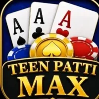 3 Patti Max APK 2026 – Advanced Android Version Guide