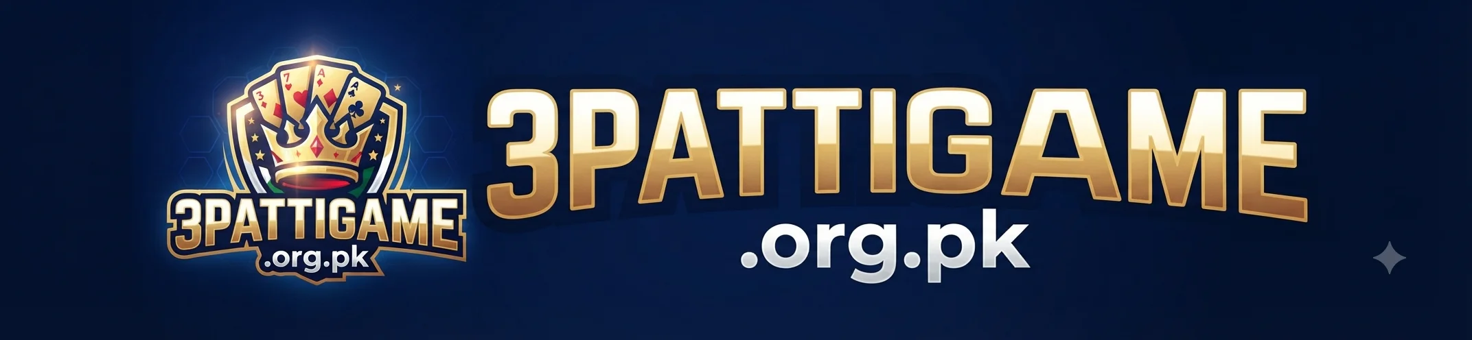 3 Patti Game APK Download 2026 | Official App Pakistan